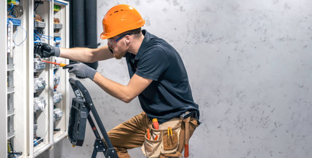 Reliable Helena West Helena, AR Electrician Solutions